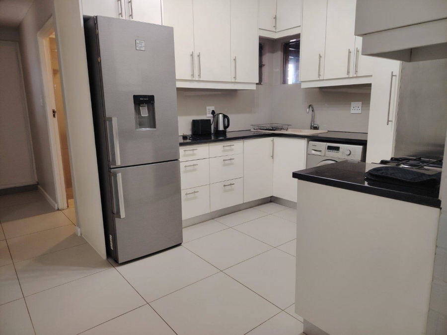 To Let 0 Bedroom Property for Rent in Heldervue Western Cape
